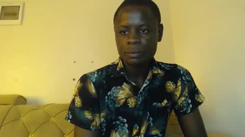 purple_hearts online show from 03/02/26, 12:45