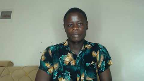 purple_hearts online show from 03/14/26, 02:44