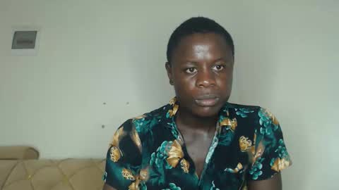 purple_hearts online show from 03/23/26, 10:58