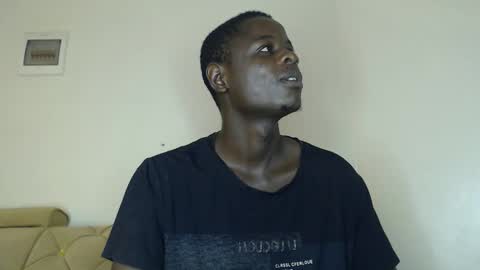 purple_hearts online show from 03/25/26, 09:37