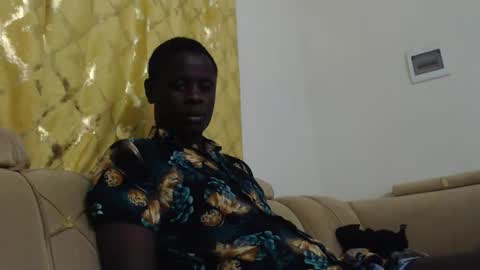 purple_hearts online show from 03/27/26, 07:46