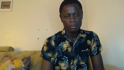 purple_hearts online show from 03/28/26, 12:27