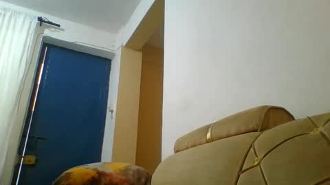 purple_hearts online show from 06/02/26, 06:26