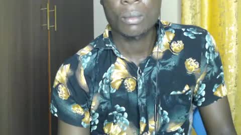 purple_hearts online show from 07/22/26, 04:04