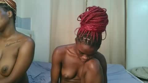 purple_honey1 online show from 03/24/26, 11:54