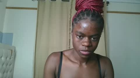 purple_honey1 online show from 03/25/26, 03:07