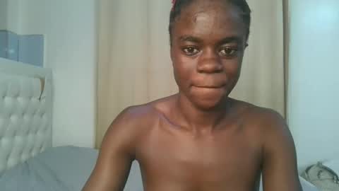 purple_honey1 online show from 03/27/26, 12:16