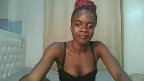 purple_honey1 online show from 03/27/26, 11:15