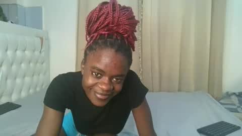 purple_honey1 online show from 03/31/26, 12:56