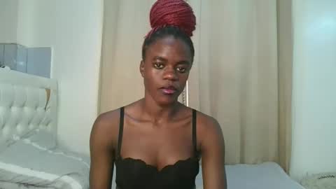 purple_honey1 online show from 03/31/26, 01:00