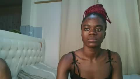 purple_honey1 online show from 04/02/26, 02:53