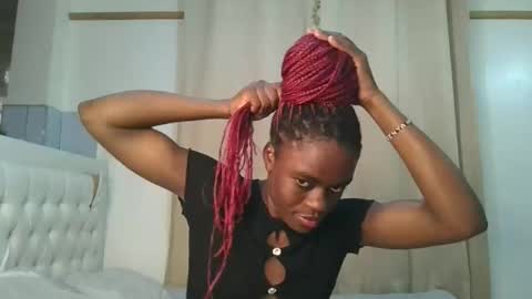 purple_honey1 online show from 04/02/26, 03:31