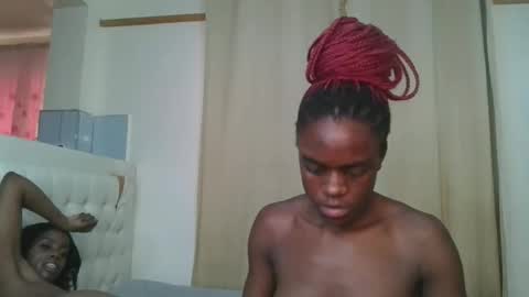 purple_honey1 online show from 04/07/26, 06:25