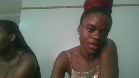 purple_honey1 online show from 04/13/26, 06:35