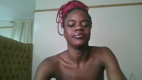 purple_honey1 online show from 04/14/26, 05:52