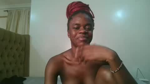 purple_honey1 online show from 04/15/26, 05:58