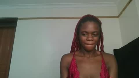 purple_honey1 online show from 04/15/26, 06:37