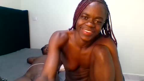 purple_honey1 online show from 05/18/26, 04:07