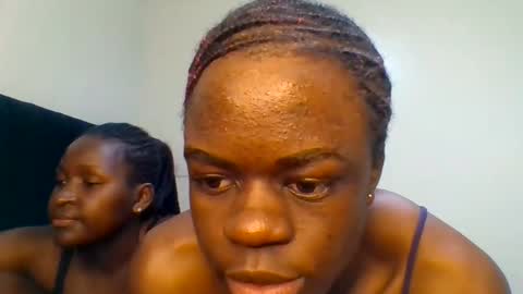 purple_honey1 online show from 05/28/26, 09:34