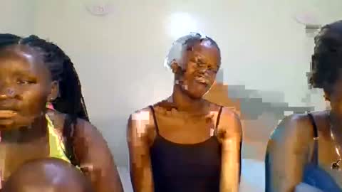 Honey online show from 06/13/26, 06:06