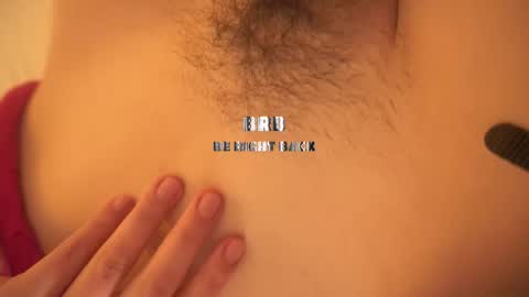 Snapshot of purple_opal chatting on 10/27/25, 10:58 Vero online from Tuesday to Sunday online show from 10/27/25, 10:58