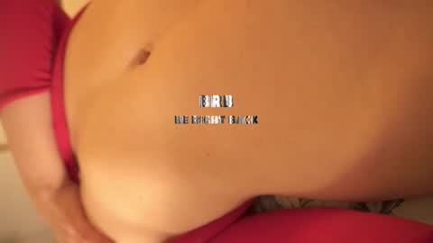 Snapshot of purple_opal chatting on 11/10/25, 07:13 Vero online from Tuesday to Sunday online show from 11/10/25, 07:13