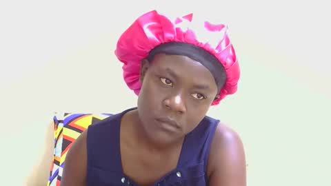 purple Rain online show from 04/15/26, 09:38