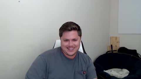 purplecups online show from 04/12/26, 08:58