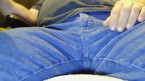 Snapshot of purpledragon7711 chatting on 01/05/25, 02:06 purpledragon7711 online show from 01/05/25, 02:06