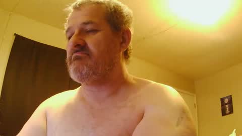 Snapshot of purpledragon7711 chatting on 01/08/25, 04:55 purpledragon7711 online show from 01/08/25, 04:55