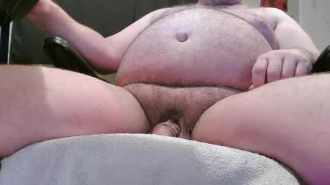 Snapshot of purpledragon7711 chatting on 01/23/25, 04:41 purpledragon7711 online show from 01/23/25, 04:41