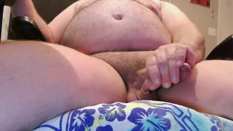 Snapshot of purpledragon7711 chatting on 01/30/25, 02:38 purpledragon7711 online show from 01/30/25, 02:38