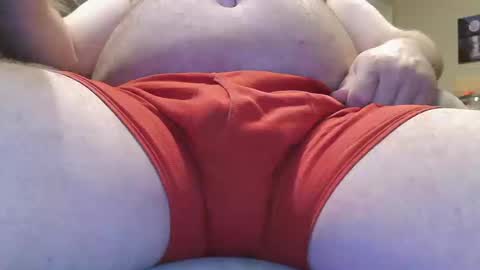 Snapshot of purpledragon7711 chatting on 09/19/25, 02:18 purpledragon7711 online show from 09/19/25, 02:18