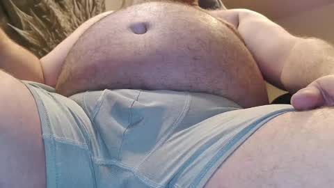 Snapshot of purpledragon7711 chatting on 10/13/25, 01:44 purpledragon7711 online show from 10/13/25, 01:44