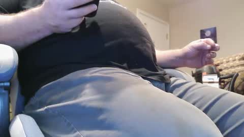 Snapshot of purpledragon7711 chatting on 10/18/25, 08:09 purpledragon7711 online show from 10/18/25, 08:09