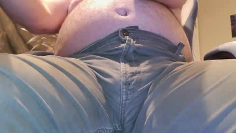 Snapshot of purpledragon7711 chatting on 10/31/25, 02:51 purpledragon7711 online show from 10/31/25, 02:51