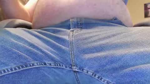 Snapshot of purpledragon7711 chatting on 11/06/25, 03:24 purpledragon7711 online show from 11/06/25, 03:24