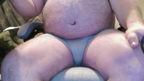 Snapshot of purpledragon7711 chatting on 11/23/25, 12:38 purpledragon7711 online show from 11/23/25, 12:38