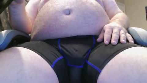 Snapshot of purpledragon7711 chatting on 11/24/25, 03:12 purpledragon7711 online show from 11/24/25, 03:12