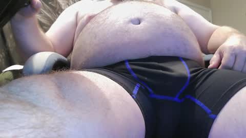 Snapshot of purpledragon7711 chatting on 11/25/25, 02:06 purpledragon7711 online show from 11/25/25, 02:06