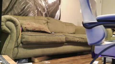 Snapshot of purpledragon7711 chatting on 12/01/25, 02:22 purpledragon7711 online show from 12/01/25, 02:22