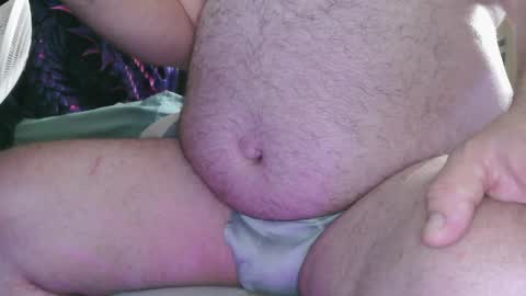 purpledragon7711 online show from 05/19/26, 01:33