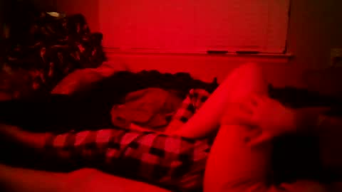 purpledreamzx online show from 12/08/24, 09:13