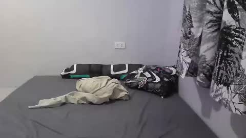 Athena online show from 12/17/25, 03:45