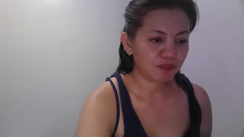 Athena online show from 04/19/26, 02:05