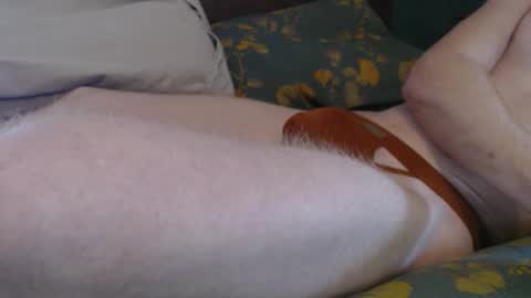 Snapshot of purpleicecream chatting on 03/03/26, 02:34 purpleicecream online show from 03/03/26, 02:34