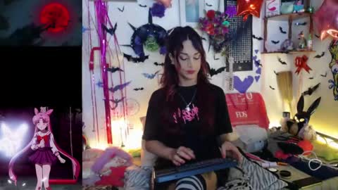 purplekattlyn online show from 05/28/26, 07:27
