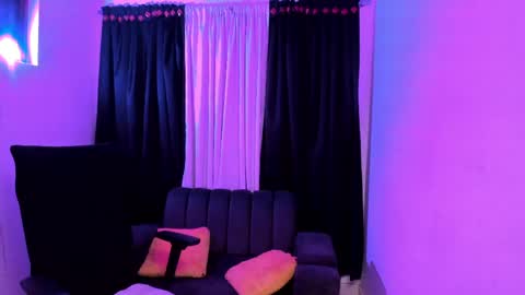 MEGANNNN online show from 05/16/26, 04:09