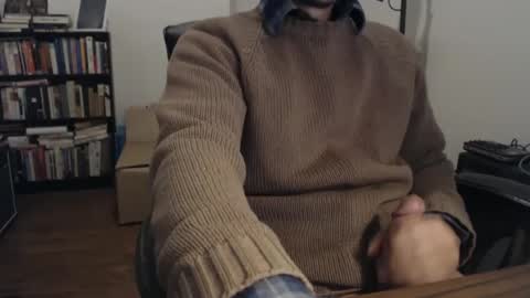 Purple Mountains online show from 12/06/24, 02:49