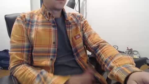 Purple Mountains online show from 12/27/24, 04:21